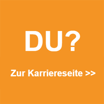 Grafik mit Begrüßung und Hinweis auf das ecogreen Team