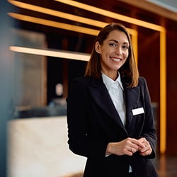 AdobeStock_1348697737