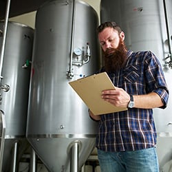 AdobeStock_217621301_430_354