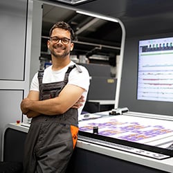 AdobeStock_450712836_430_354