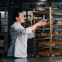 AdobeStock_606483392_150