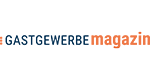 Gastgewerbe Magazin Logo