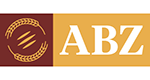 ABZ Logo