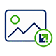 Icon_Presse_Bildmaterial