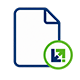 Icon_Presse_Factsheet