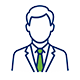 Icon_Presse_Portrait