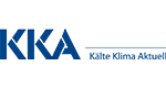 KKA Logo