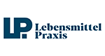 Lebensmittel Praxis_150_80