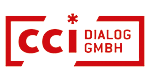 cci dialog Logo