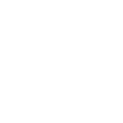 handschlag_w