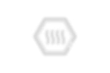 Icon als Symbol für Förderung von Abwärmenutzung und Wärmerückgewinnung