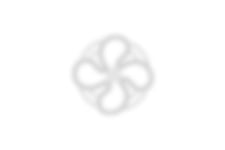 Icon einer Lüftungsanlage als Symbol für Förderung effizienter Raumlufttechnik