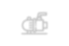 Icon als Symbol für förderfähige Querschnittstechnologien in Unternehmen