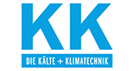 KK Logo