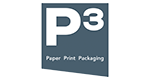 p2 Logo