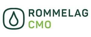Logo von Holopack als Referenzkunde von ecogreen