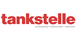 tankstelle Logo