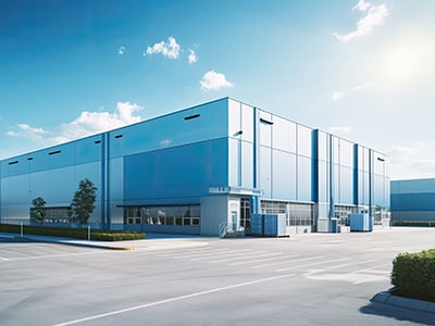 industriekaelte-anwendungsfall-kuehllogistik