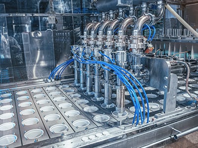 industriekaelte-anwendungsfall-lebensmittelproduktion