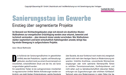 Presse_Vorschau_metallbau