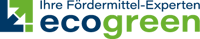 Startseite ecogreen