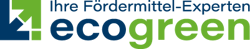 ecogreen-gruppe-logo