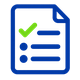 Gebäudeautomation MSR
