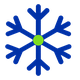 Kaelteanlagen Förderung