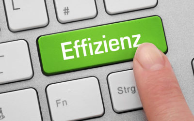 Energieaudits 16247: Endspurt bis zur Prüfung durch das BAFA