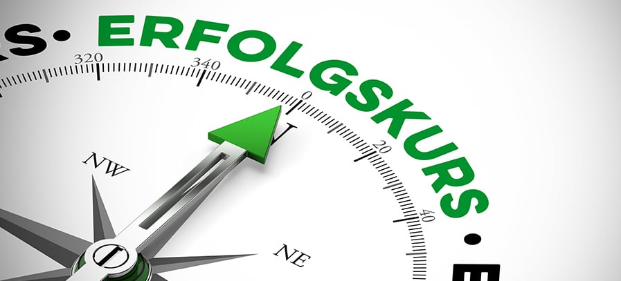 ecogreen Energie wächst weiter