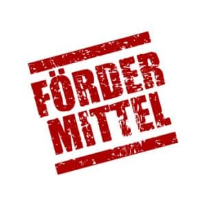 Fördermittel für eine CO2 Kälteanlage mit WRG