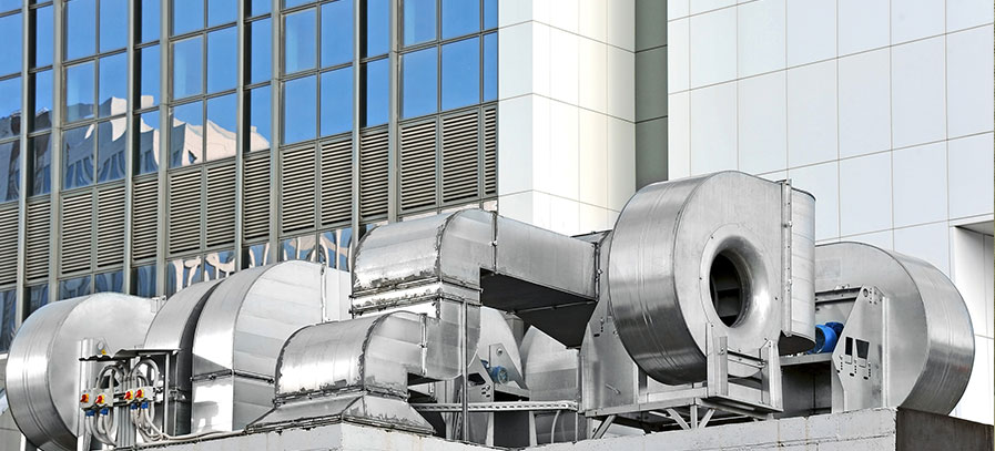 BAFA Fördermittel für Lüftungsanlagen und Absauganlagen für Schweißrauch nutzen BAFA Fördermittel für Lüftungsanlagen und Absauganlagen für Schweißrauch nutzen