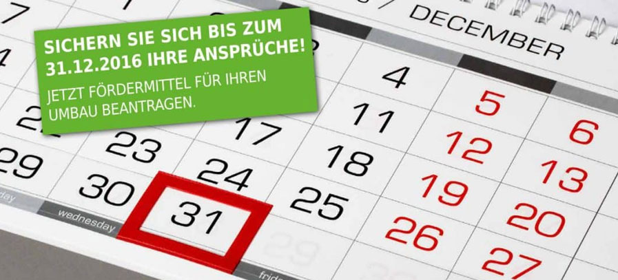 Noch dieses Jahr BAFA Zuschüsse für eine Kältemittelumstellung oder Sanierung der Kältetechnik sichern Noch dieses Jahr Zuschüsse für eine Kältemittelumstellung oder Sanierung der Kältetechnik sichern