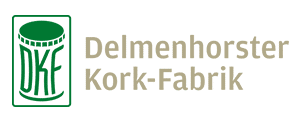 Referenz ecogreen Energie Delmenhorster Kork-Fabrik GmbH