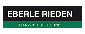 Referenz ecogreen Energie EBERLE Rieden GmbH