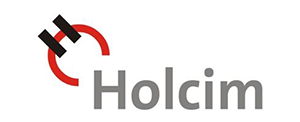 Referenz ecogreen Energie Holcim WestZement GmbH
