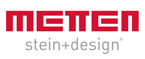 Referenz ecogreen Energie METTEN Stein+Design GmbH & Co. KG
