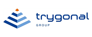 Referenz ecogreen Energie Trygonal Group GmbH
