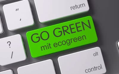 Förderrechner online – Förderung berechnen für Maßnahmen an Klima- und Kälteanlagen