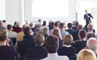 Energieaudit – Was passiert, wenn Unternehmen wachsen?