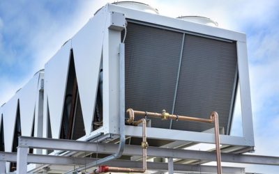 Fördermittel für Kältetechnik – alle Kältemittel sind förderfähig