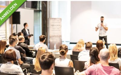 Prozesskälte modernisieren – Fördergelder jetzt nutzen