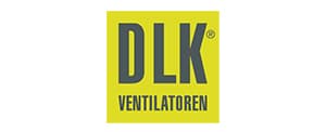 Referenz ecogreen Energie DLK Ventilatoren GmbH