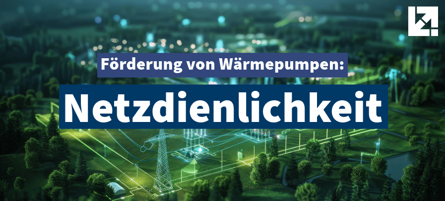 ecogreen_LIeferLeistung