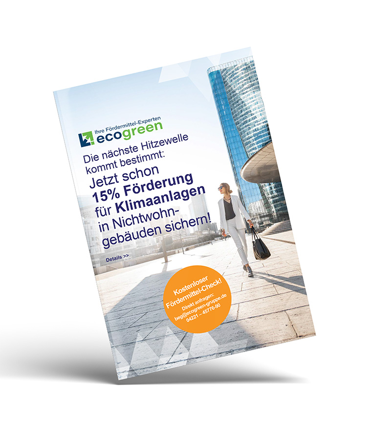 Mockup_Klimaanlage_CCI14 Förderung für Klimaanlagen