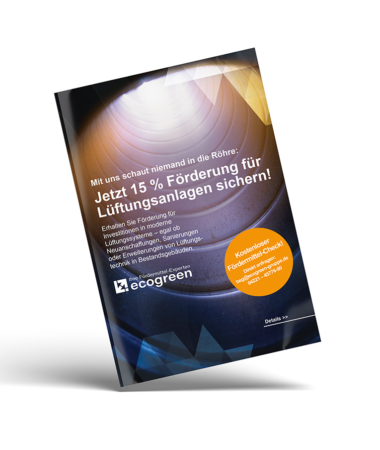 Mockup_Lüftung_CCI1 Förderung für Wärmepumpen