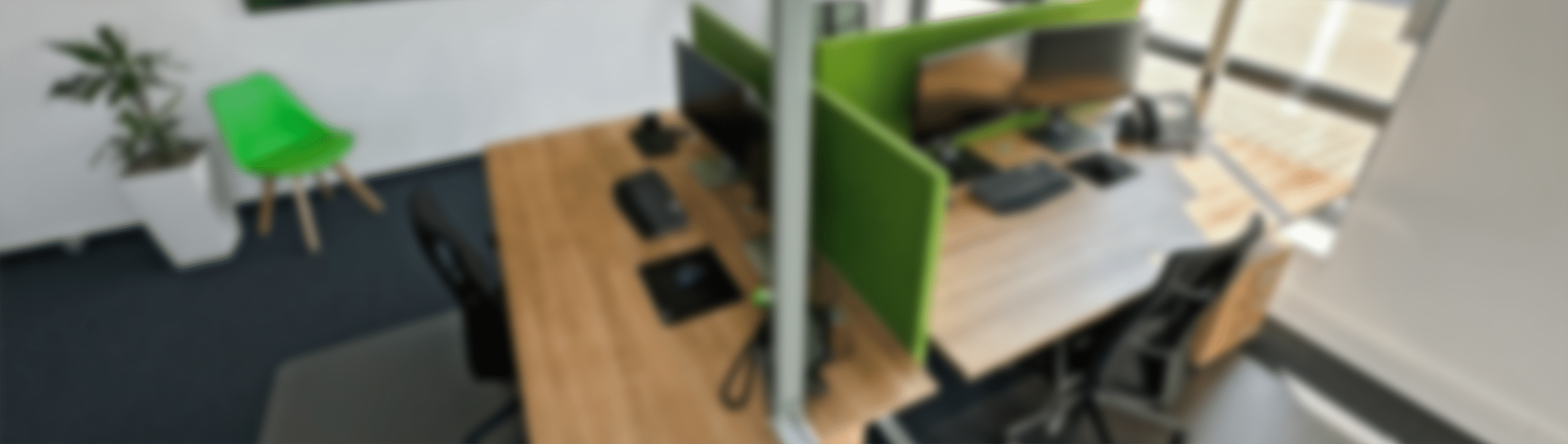 Fördermittelberatung von ecogreen Energie