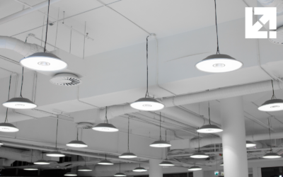 LED bereits verbaut? Warum vorhandene LED kein Ausschluss für eine neue Förderung sind