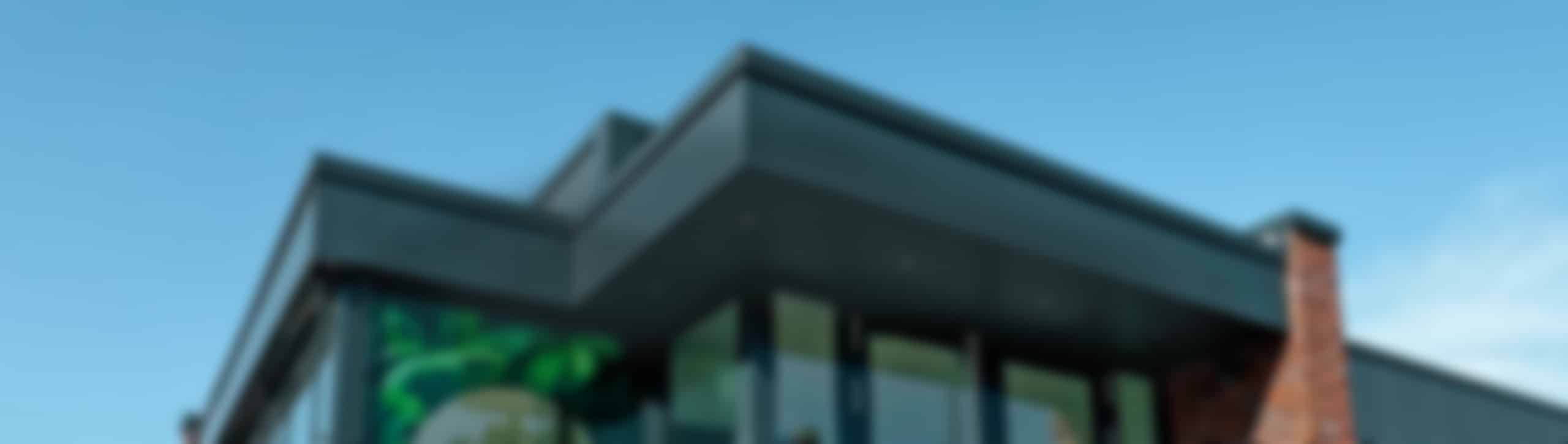 Unternehmenssitz ecogreen